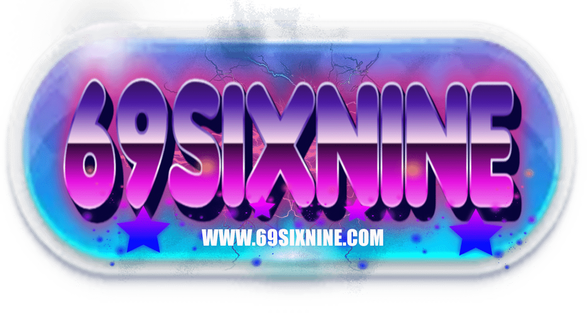 69sixnine