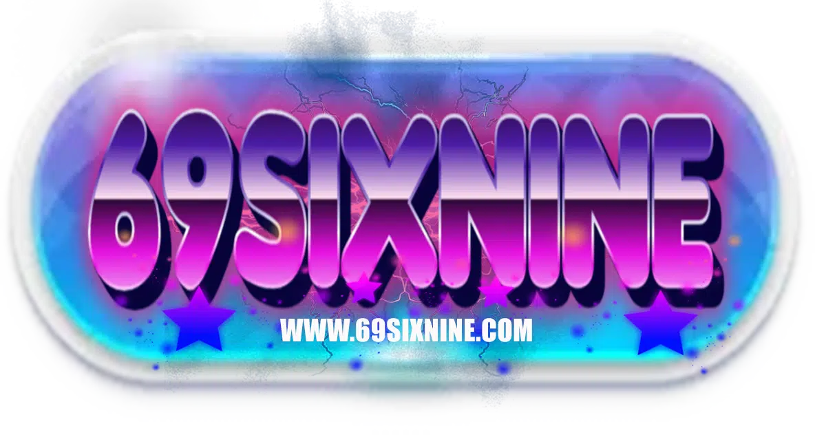 69sixnine